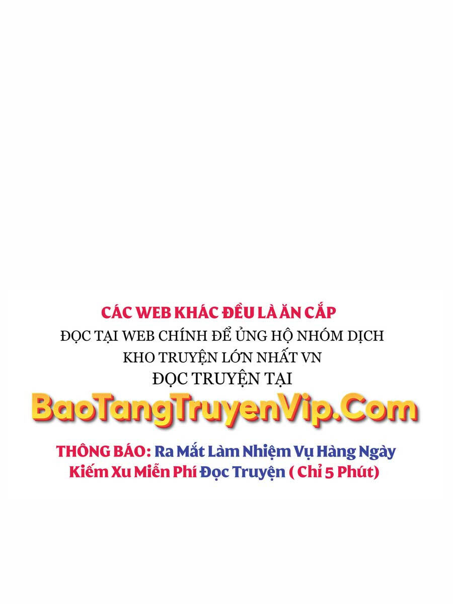 Tôi Dùng Búa Thần Giải Cứu Thế Giới Chapter 22 - Trang 101