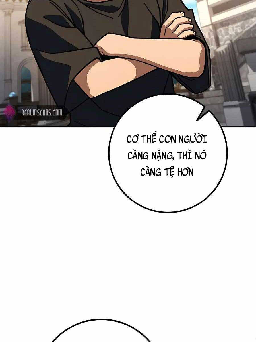 Tôi Dùng Búa Thần Giải Cứu Thế Giới Chapter 22 - Trang 67