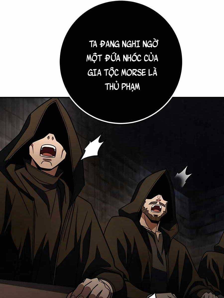 Tôi Dùng Búa Thần Giải Cứu Thế Giới Chapter 22 - Trang 44