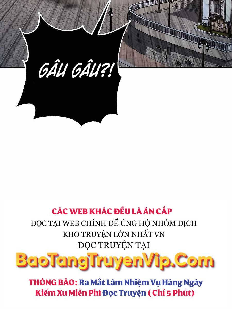 Tôi Dùng Búa Thần Giải Cứu Thế Giới Chapter 22 - Trang 138