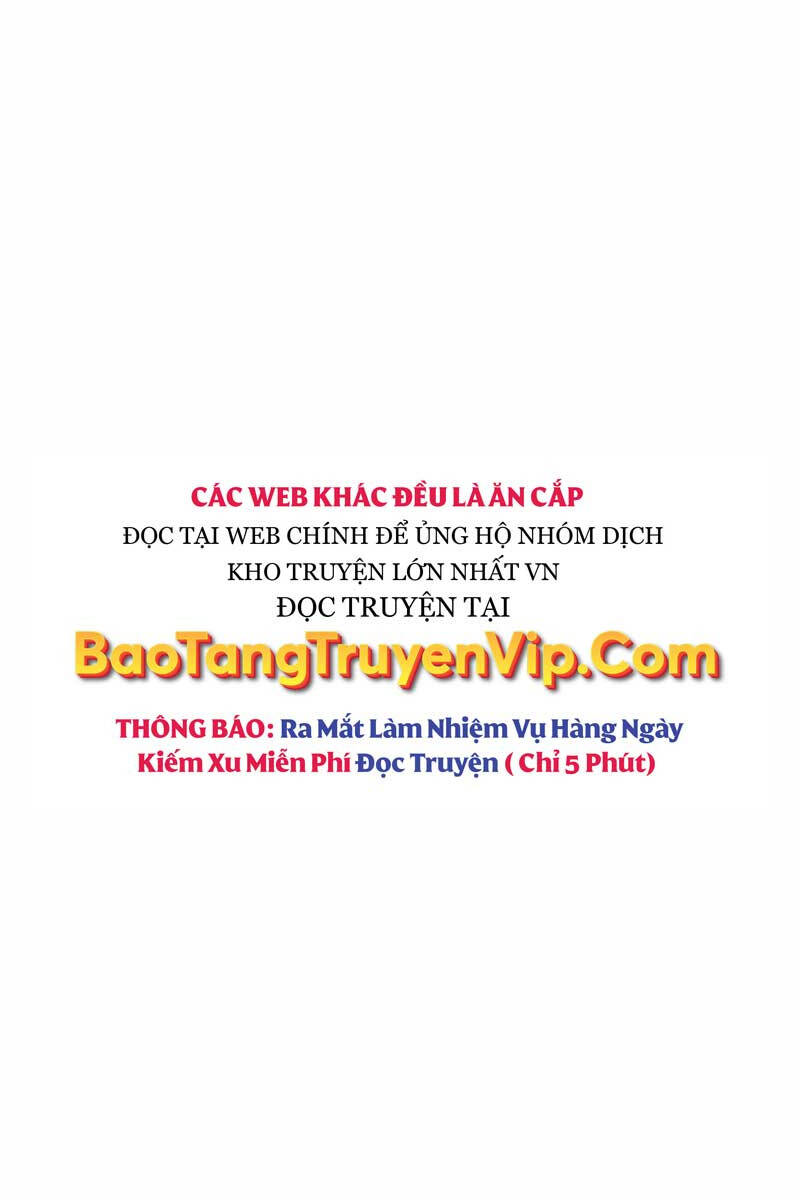 Tôi Dùng Búa Thần Giải Cứu Thế Giới Chapter 24 - Trang 96