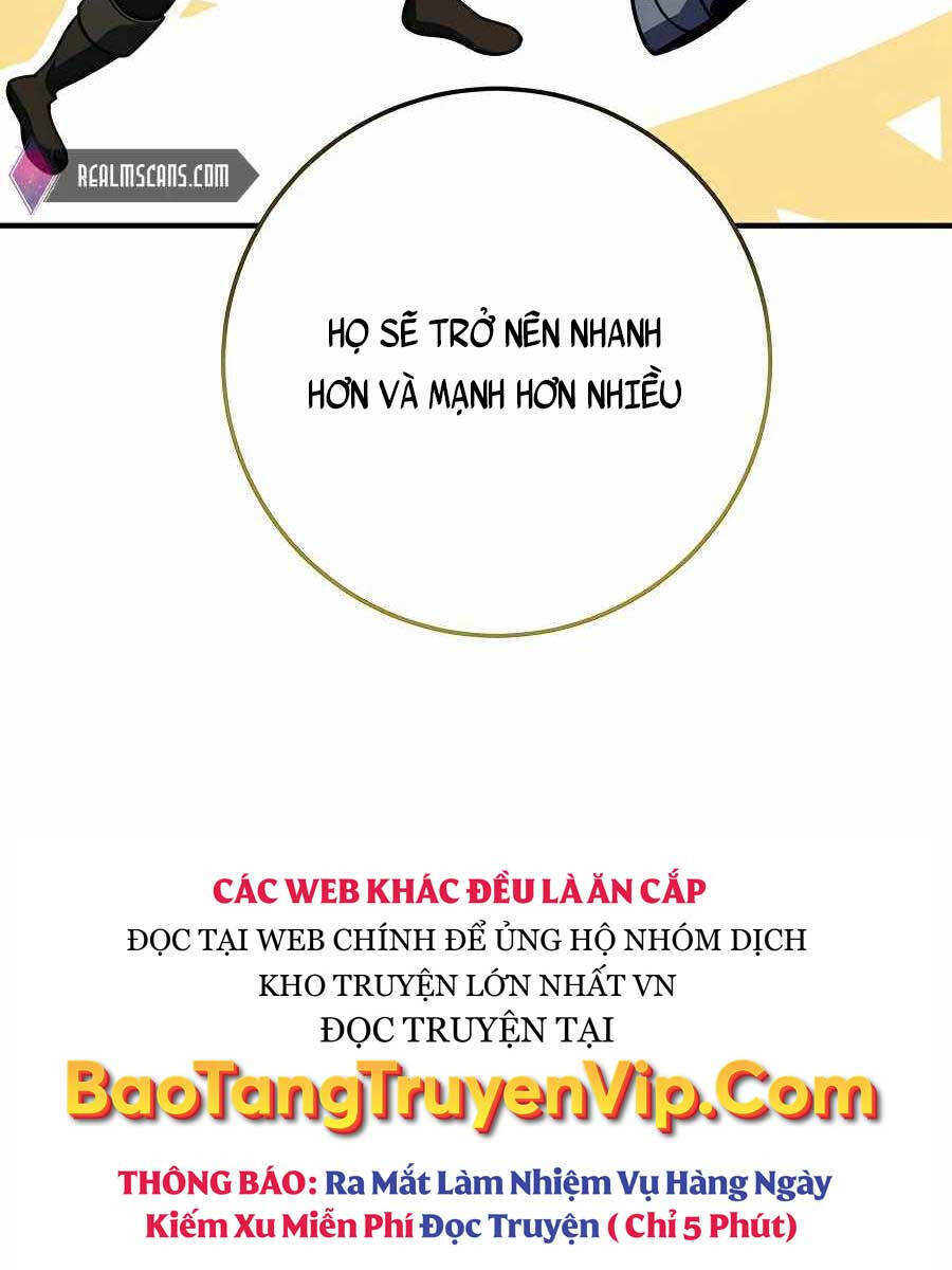 Tôi Dùng Búa Thần Giải Cứu Thế Giới Chapter 22 - Trang 72