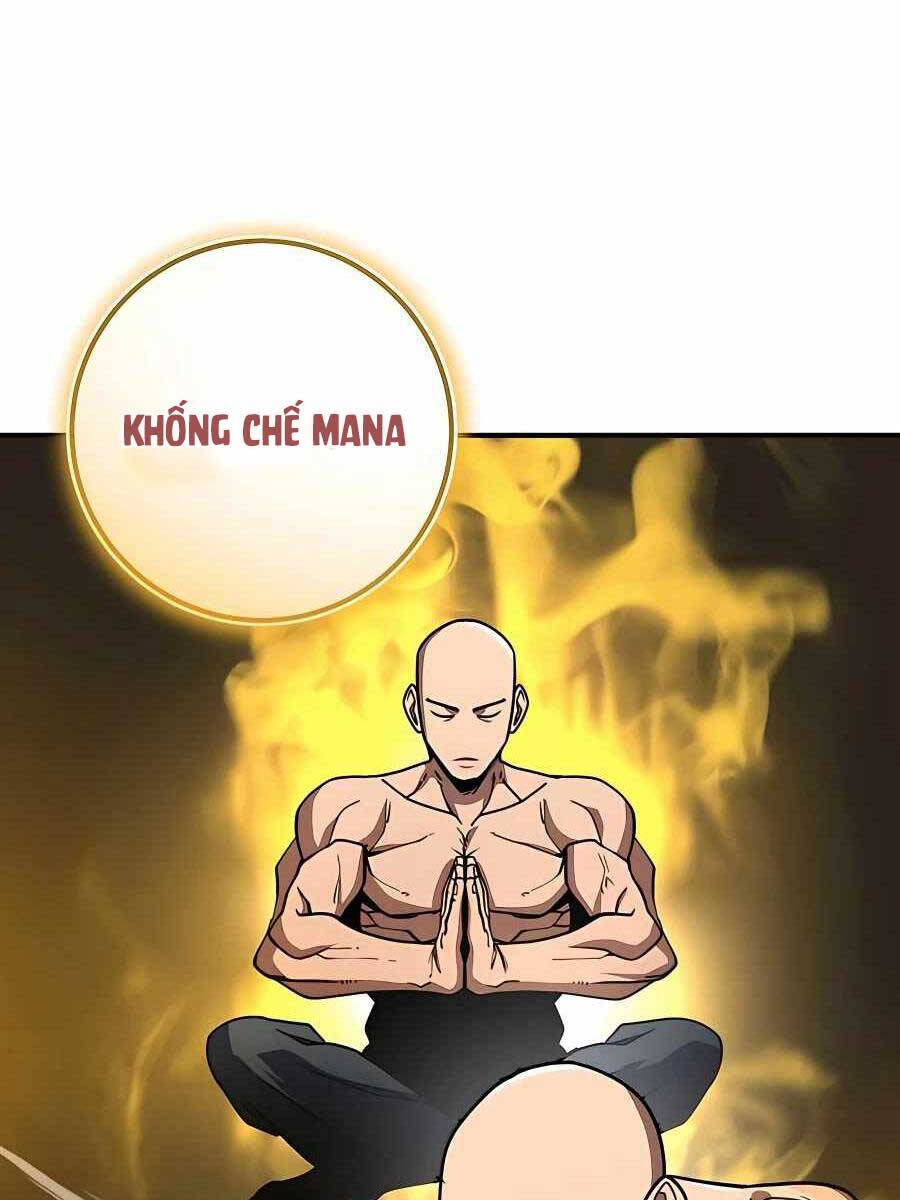 Tôi Dùng Búa Thần Giải Cứu Thế Giới Chapter 22 - Trang 9