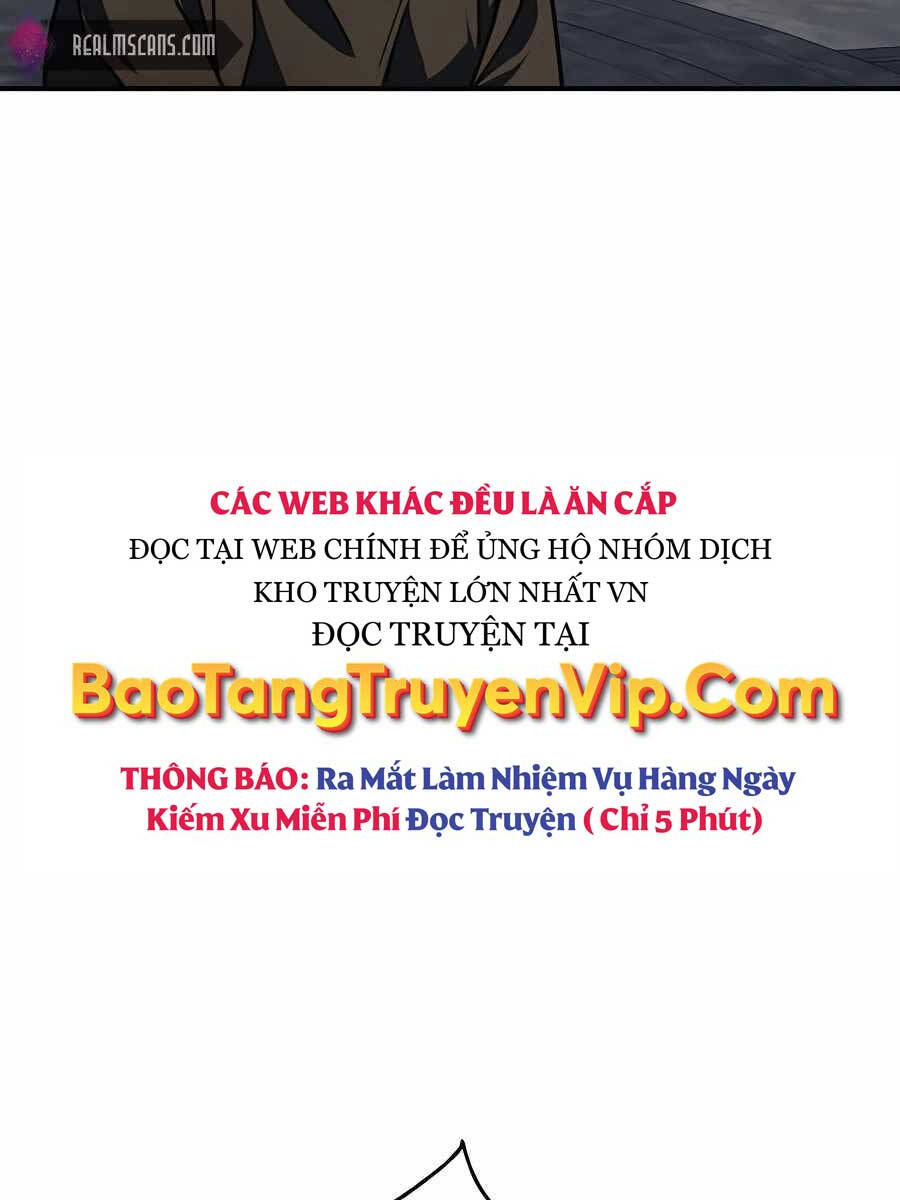 Tôi Dùng Búa Thần Giải Cứu Thế Giới Chapter 22 - Trang 3