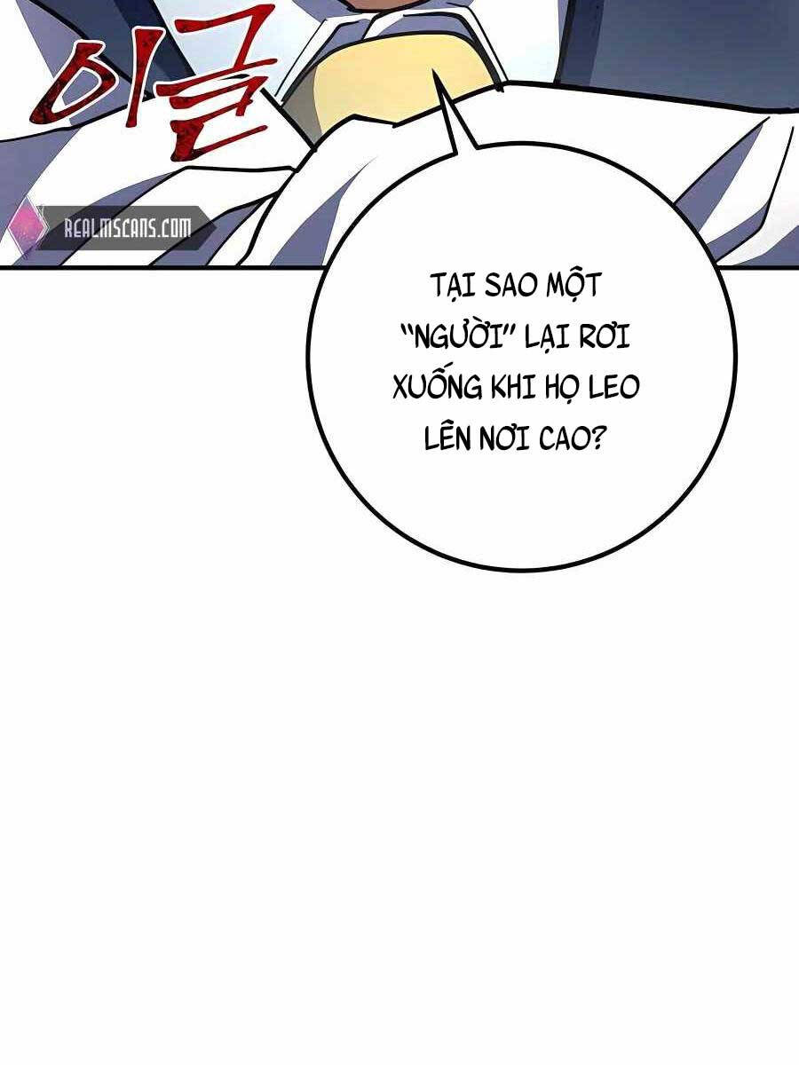 Tôi Dùng Búa Thần Giải Cứu Thế Giới Chapter 22 - Trang 111