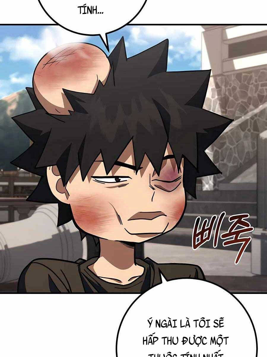 Tôi Dùng Búa Thần Giải Cứu Thế Giới Chapter 22 - Trang 56