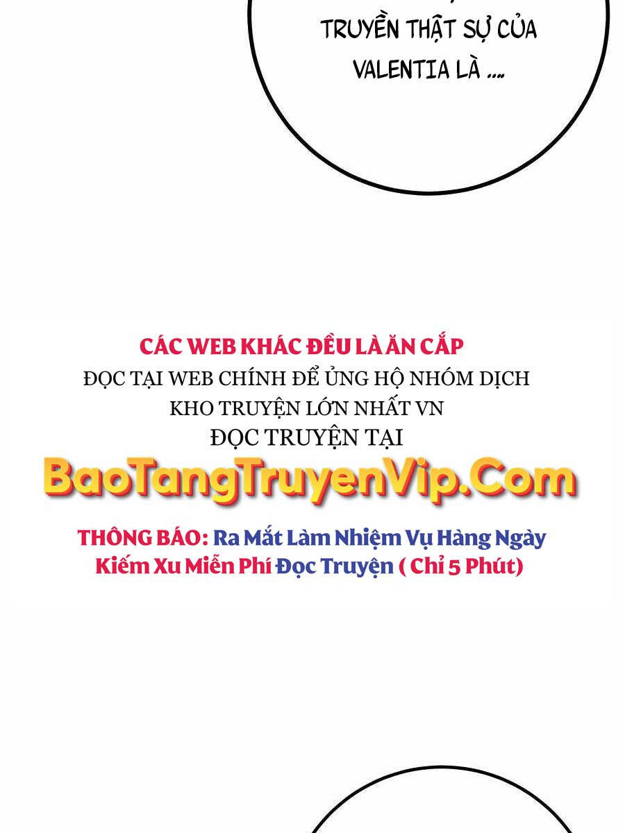 Tôi Dùng Búa Thần Giải Cứu Thế Giới Chapter 22 - Trang 27
