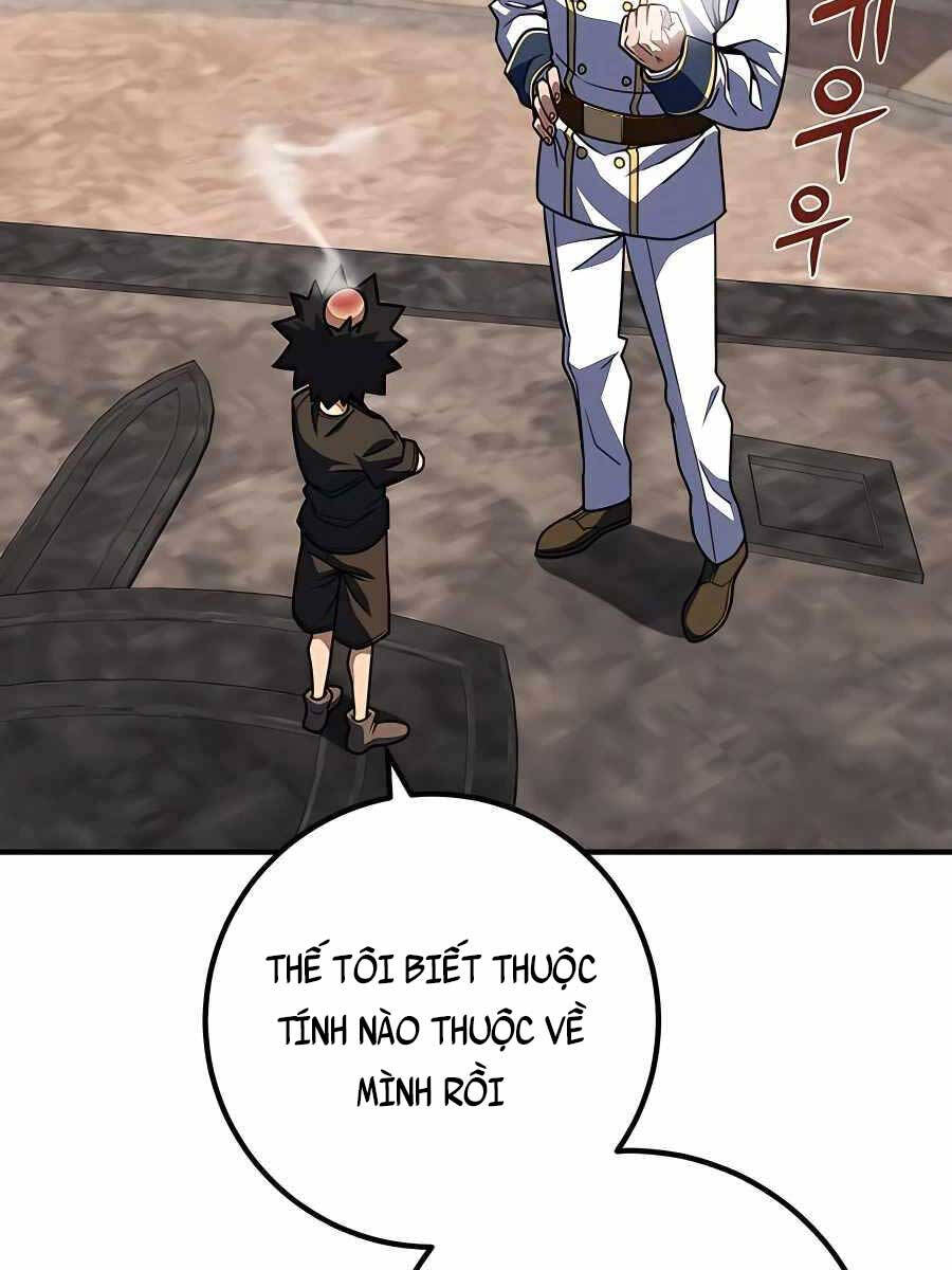 Tôi Dùng Búa Thần Giải Cứu Thế Giới Chapter 22 - Trang 58