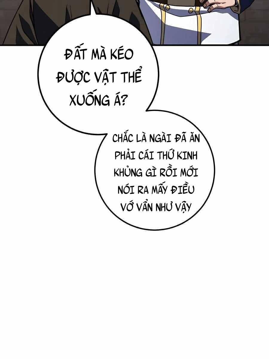 Tôi Dùng Búa Thần Giải Cứu Thế Giới Chapter 22 - Trang 83