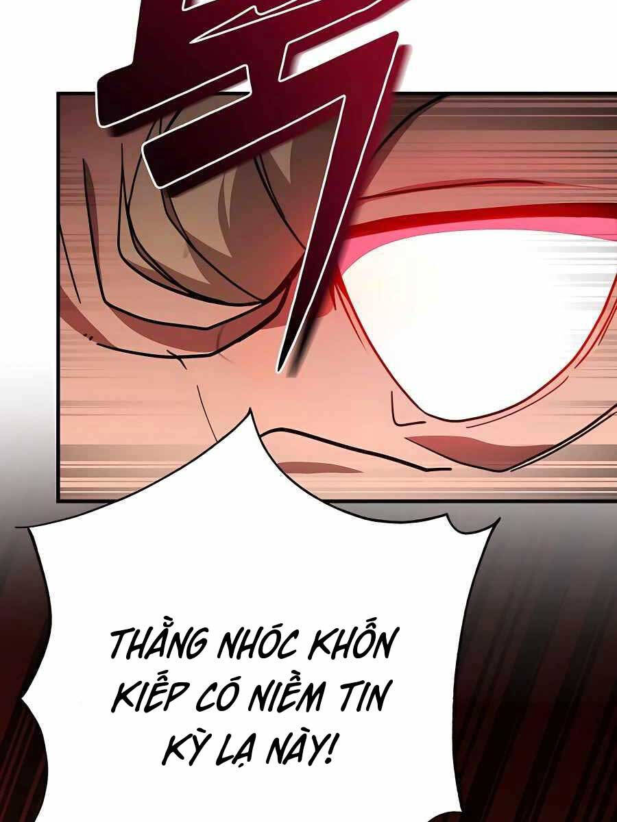 Tôi Dùng Búa Thần Giải Cứu Thế Giới Chapter 22 - Trang 96