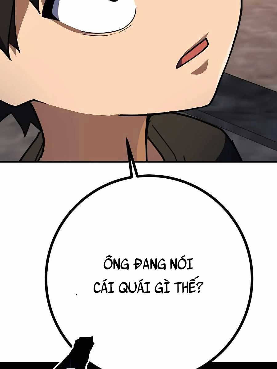 Tôi Dùng Búa Thần Giải Cứu Thế Giới Chapter 22 - Trang 79
