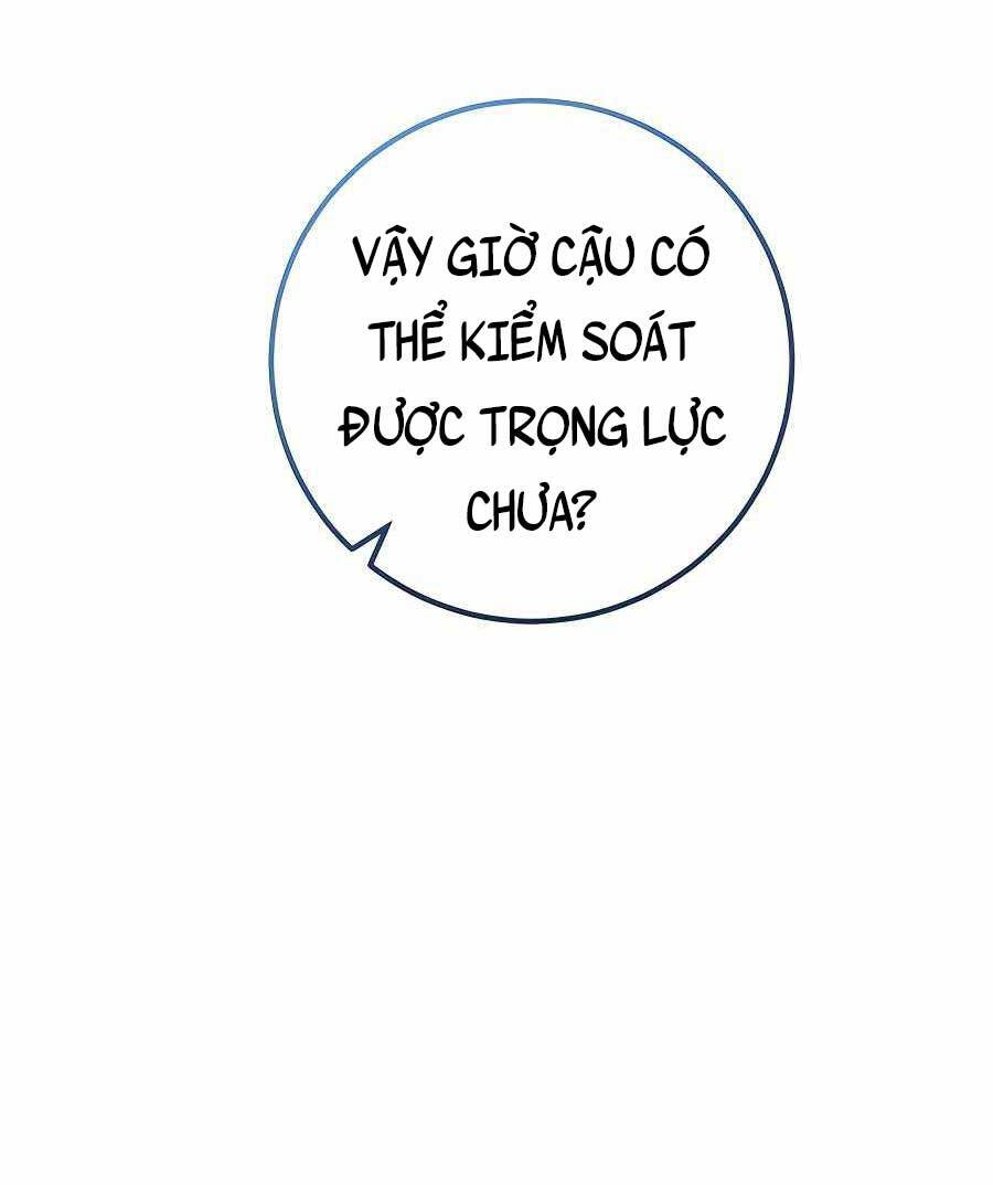 Tôi Dùng Búa Thần Giải Cứu Thế Giới Chapter 22 - Trang 148