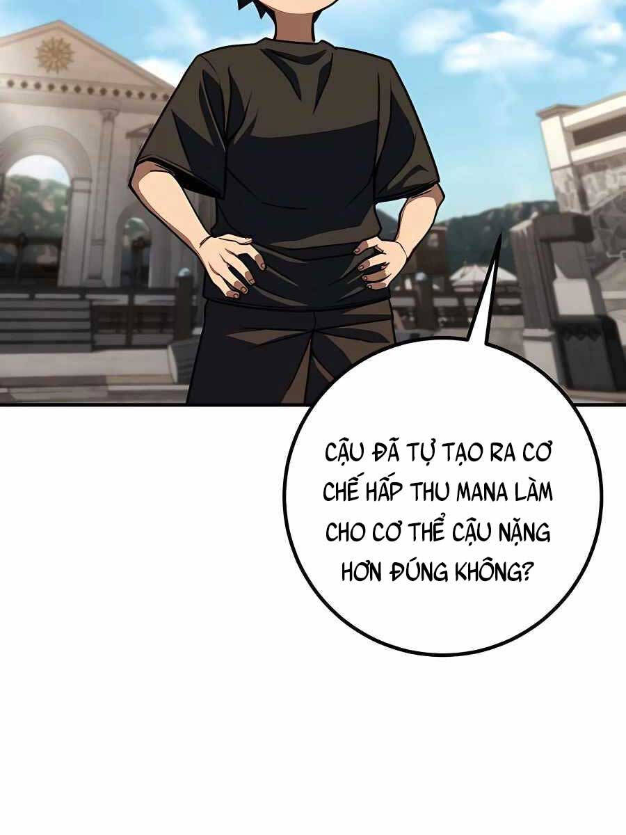 Tôi Dùng Búa Thần Giải Cứu Thế Giới Chapter 22 - Trang 62