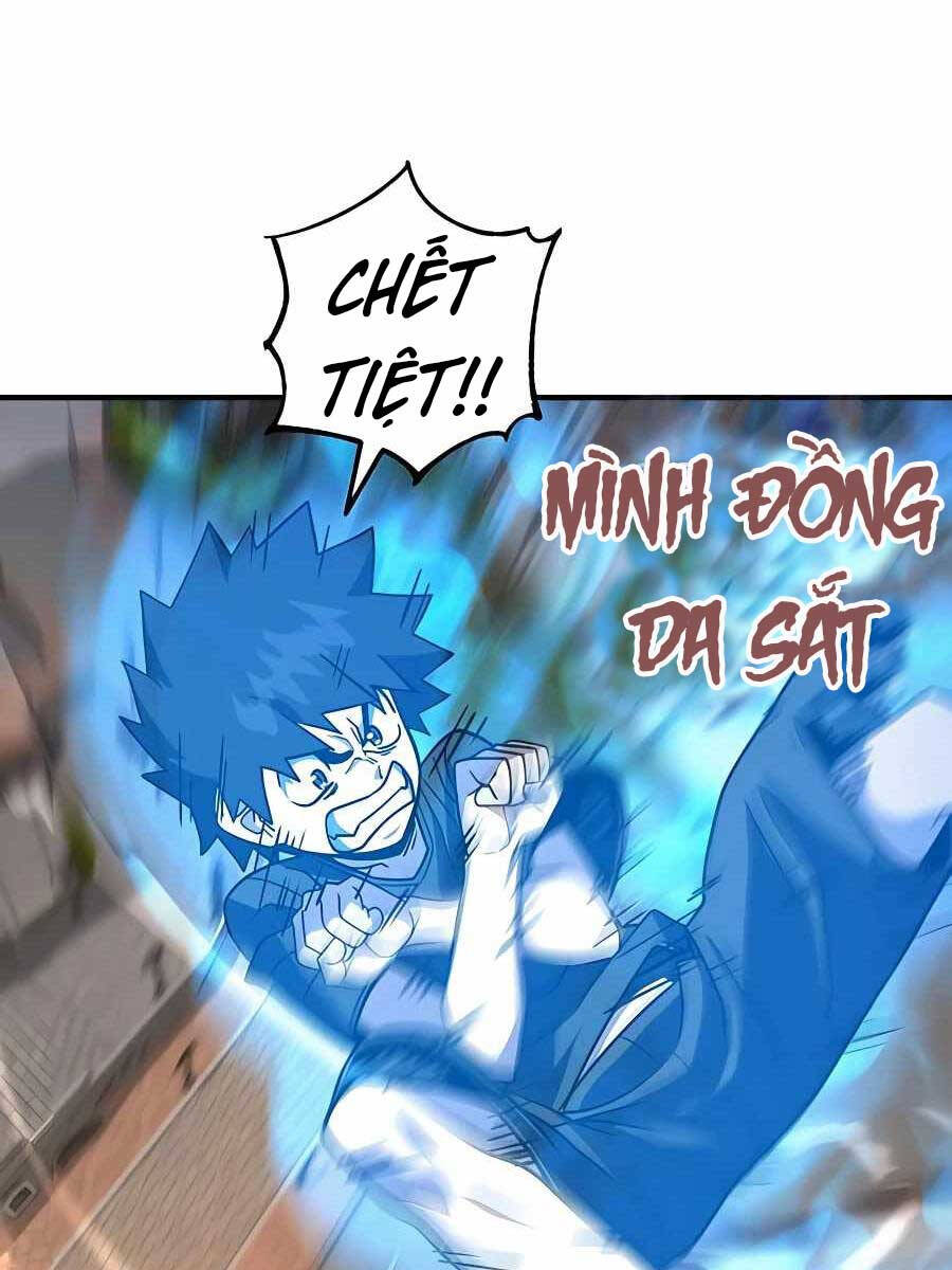 Tôi Dùng Búa Thần Giải Cứu Thế Giới Chapter 22 - Trang 125