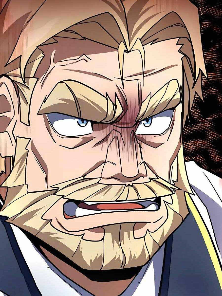 Tôi Dùng Búa Thần Giải Cứu Thế Giới Chapter 22 - Trang 110