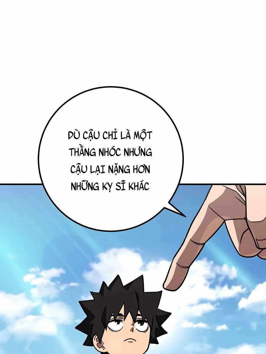 Tôi Dùng Búa Thần Giải Cứu Thế Giới Chapter 22 - Trang 61