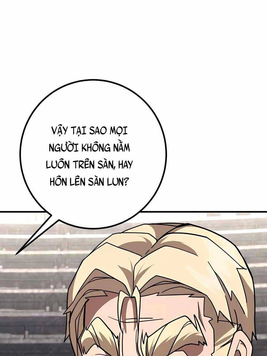 Tôi Dùng Búa Thần Giải Cứu Thế Giới Chapter 22 - Trang 84