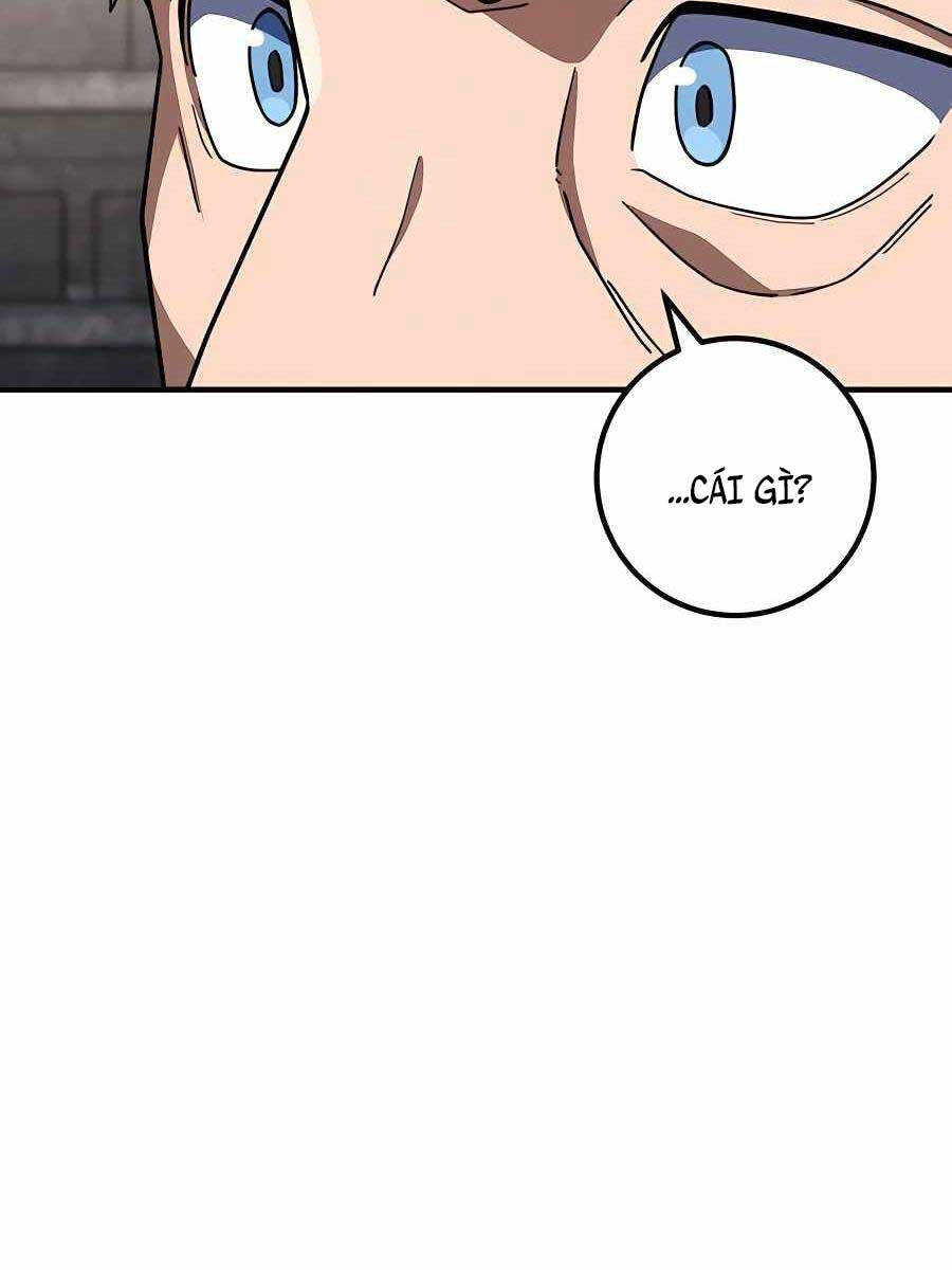 Tôi Dùng Búa Thần Giải Cứu Thế Giới Chapter 22 - Trang 92