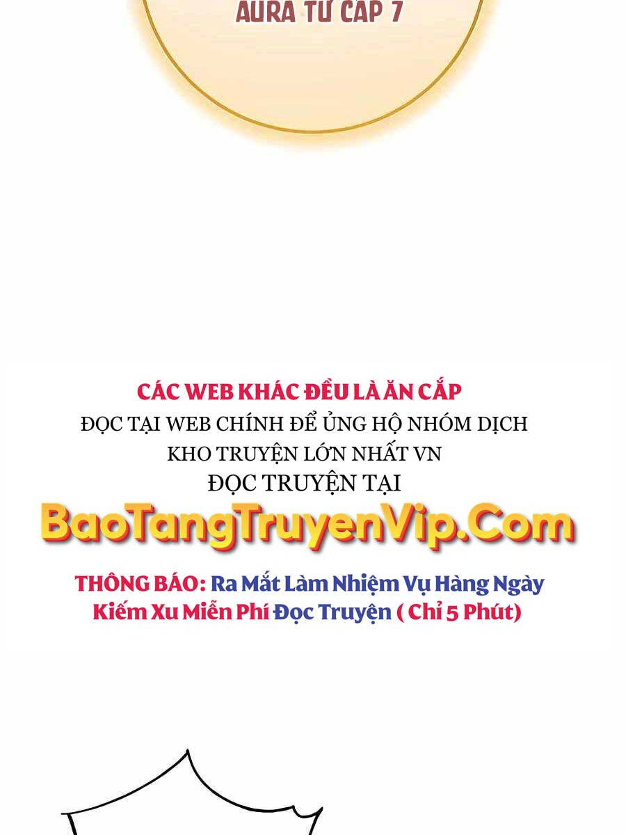 Tôi Dùng Búa Thần Giải Cứu Thế Giới Chapter 22 - Trang 13