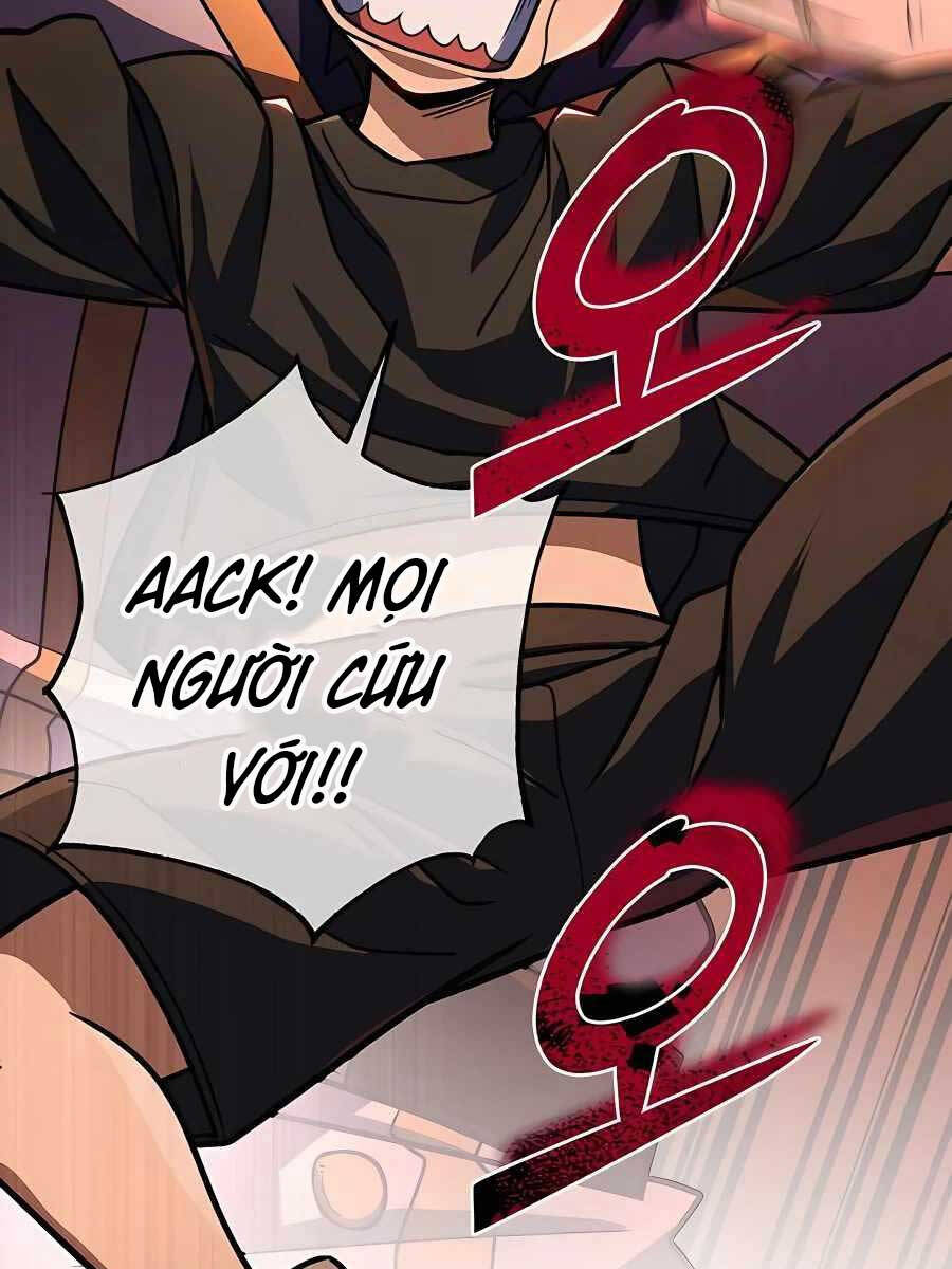 Tôi Dùng Búa Thần Giải Cứu Thế Giới Chapter 22 - Trang 98