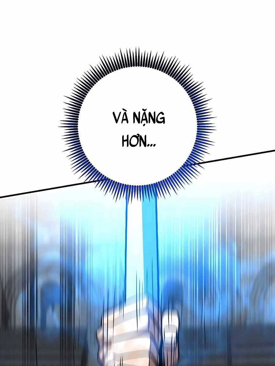 Tôi Dùng Búa Thần Giải Cứu Thế Giới Chapter 23 - Trang 130