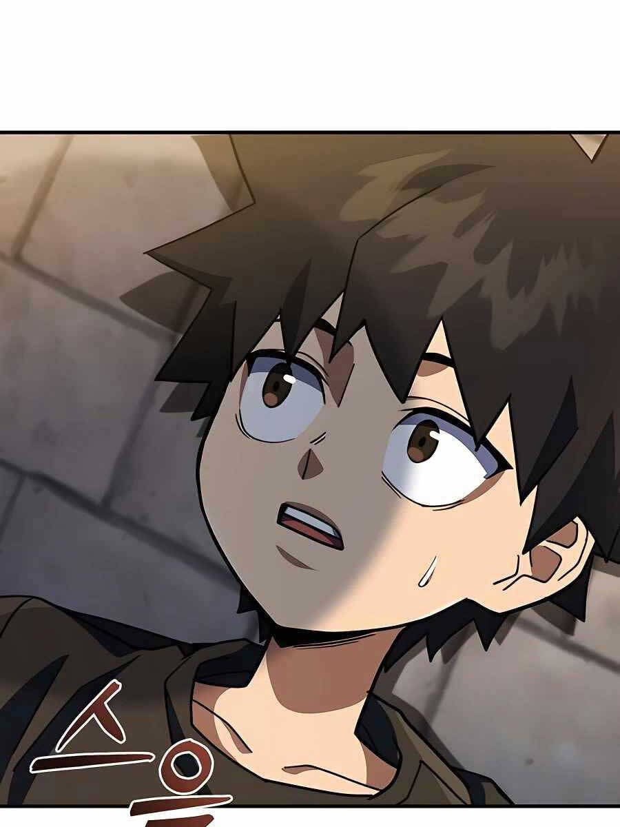 Tôi Dùng Búa Thần Giải Cứu Thế Giới Chapter 22 - Trang 142