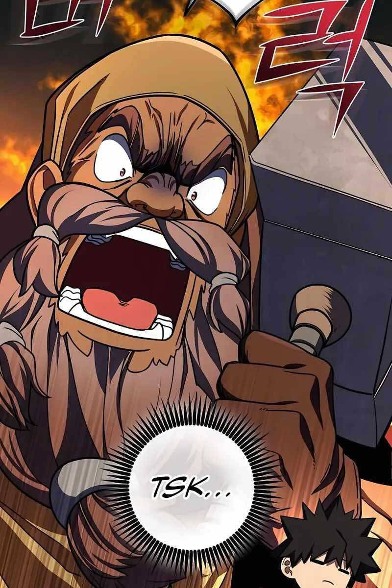 Tôi Dùng Búa Thần Giải Cứu Thế Giới Chapter 24 - Trang 28