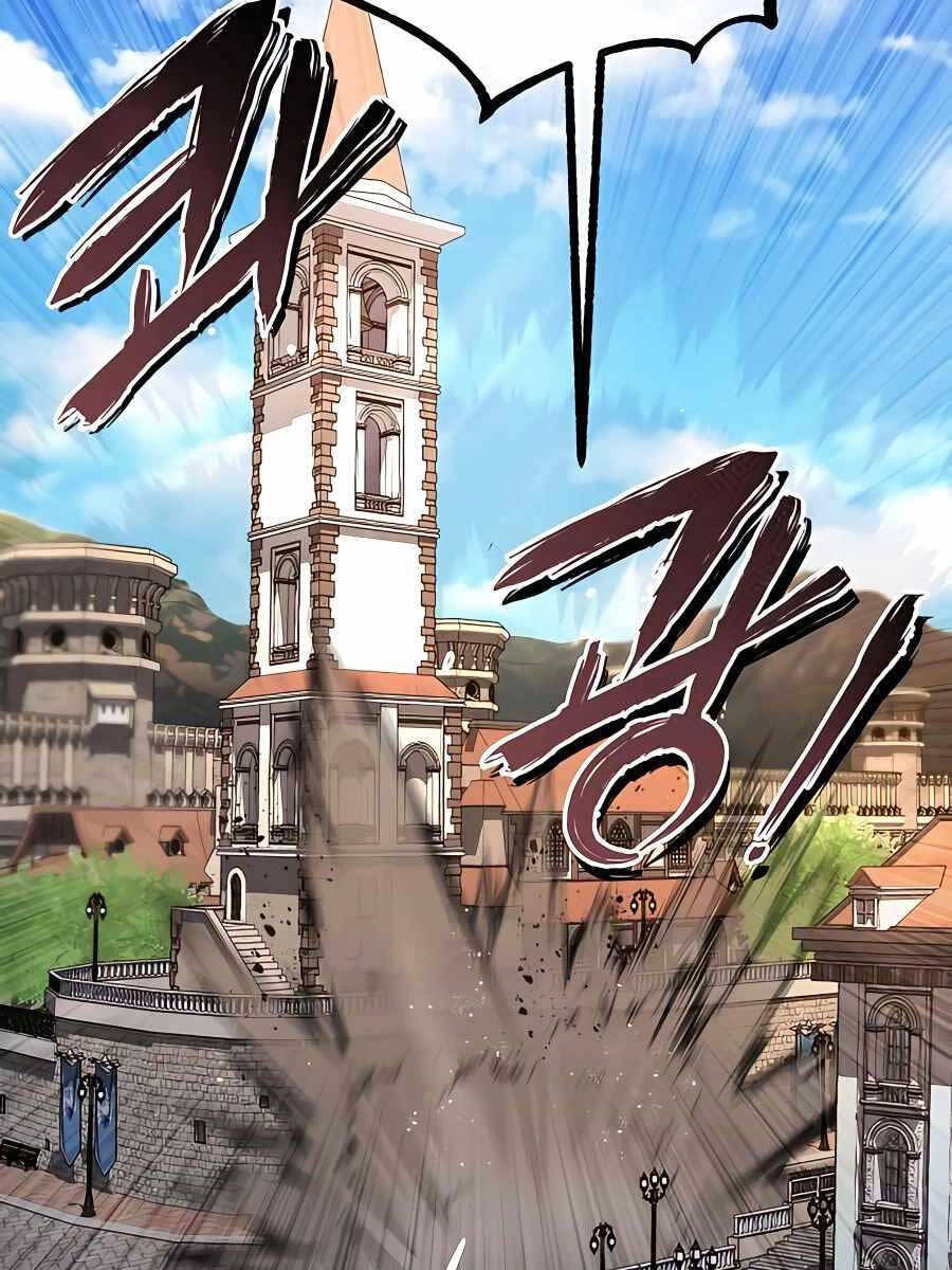 Tôi Dùng Búa Thần Giải Cứu Thế Giới Chapter 22 - Trang 137