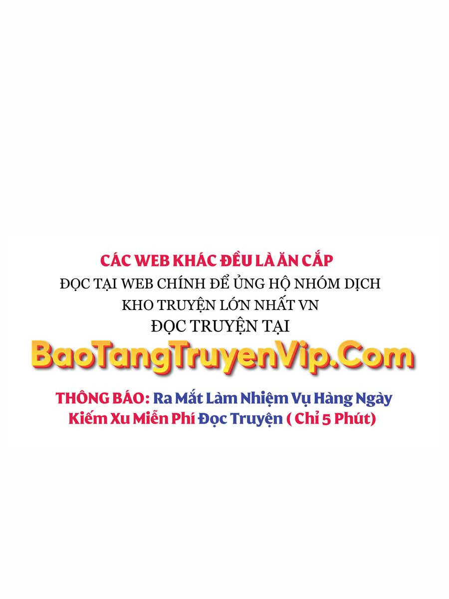 Tôi Dùng Búa Thần Giải Cứu Thế Giới Chapter 22 - Trang 159