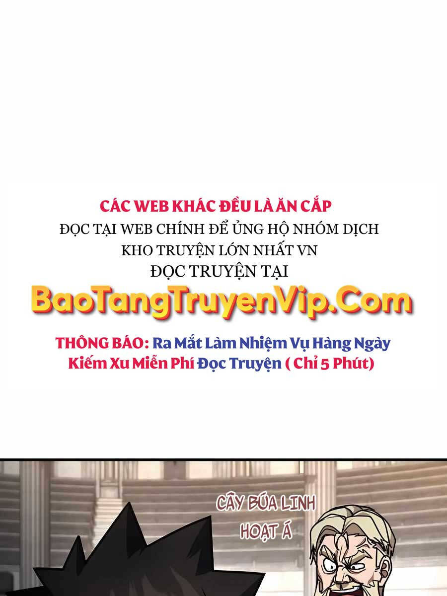 Tôi Dùng Búa Thần Giải Cứu Thế Giới Chapter 22 - Trang 21