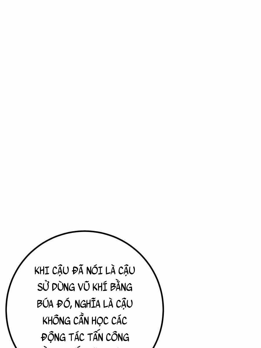 Tôi Dùng Búa Thần Giải Cứu Thế Giới Chapter 22 - Trang 17