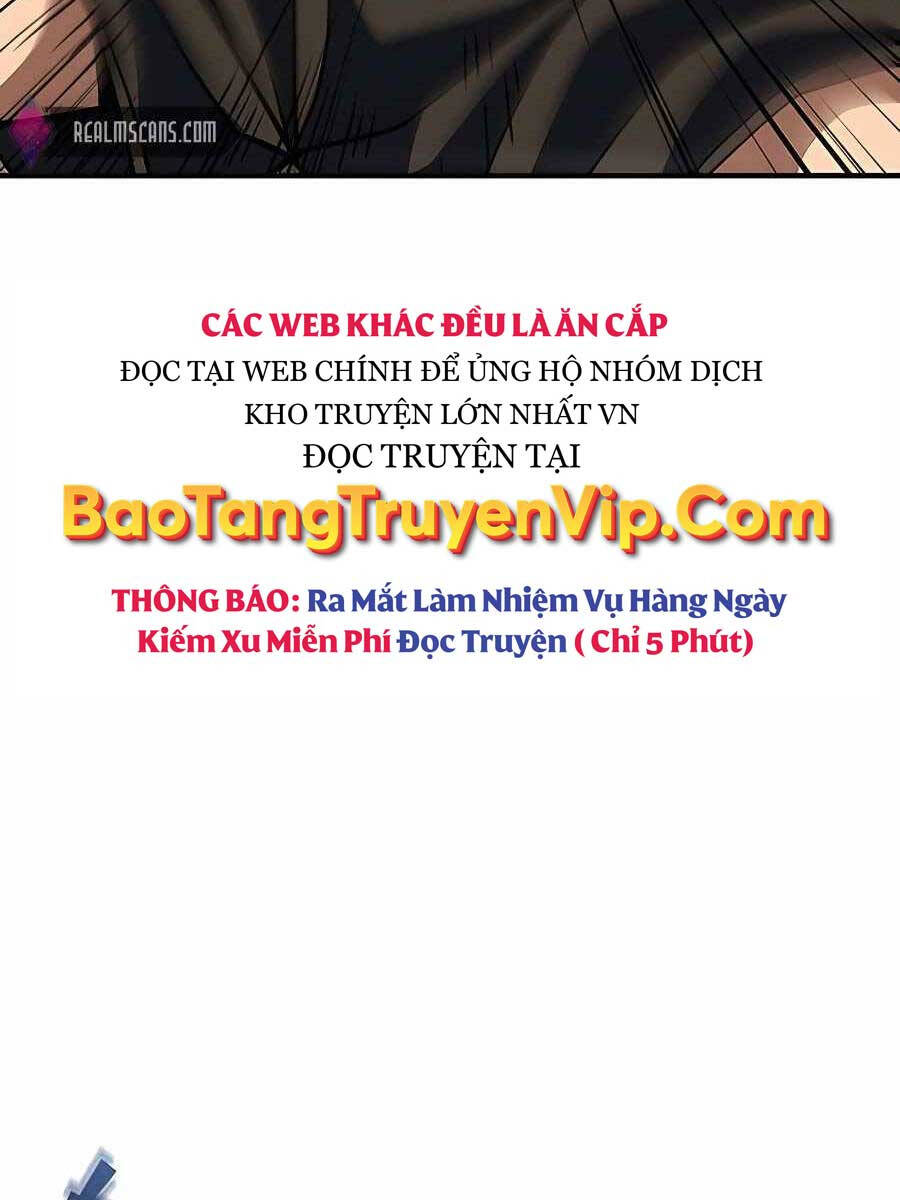 Tôi Dùng Búa Thần Giải Cứu Thế Giới Chapter 22 - Trang 121