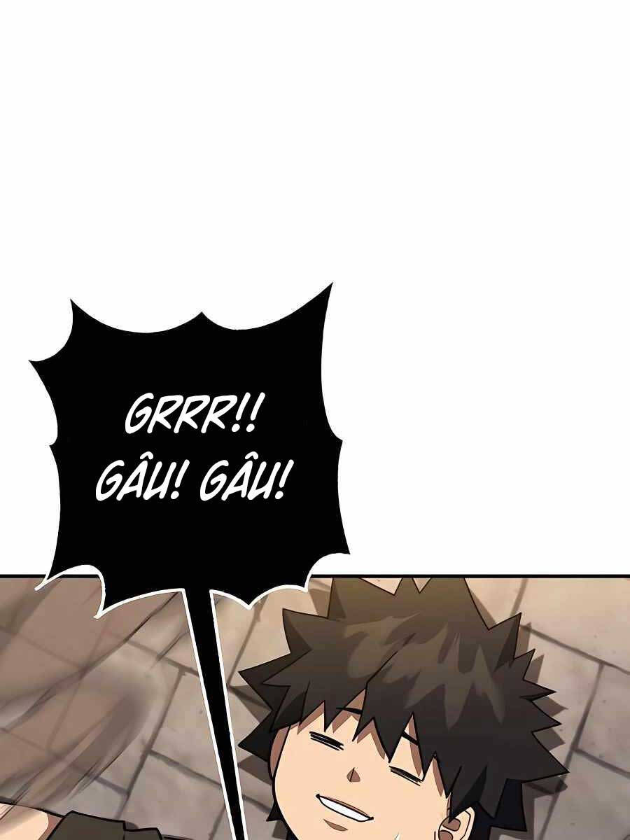 Tôi Dùng Búa Thần Giải Cứu Thế Giới Chapter 22 - Trang 140
