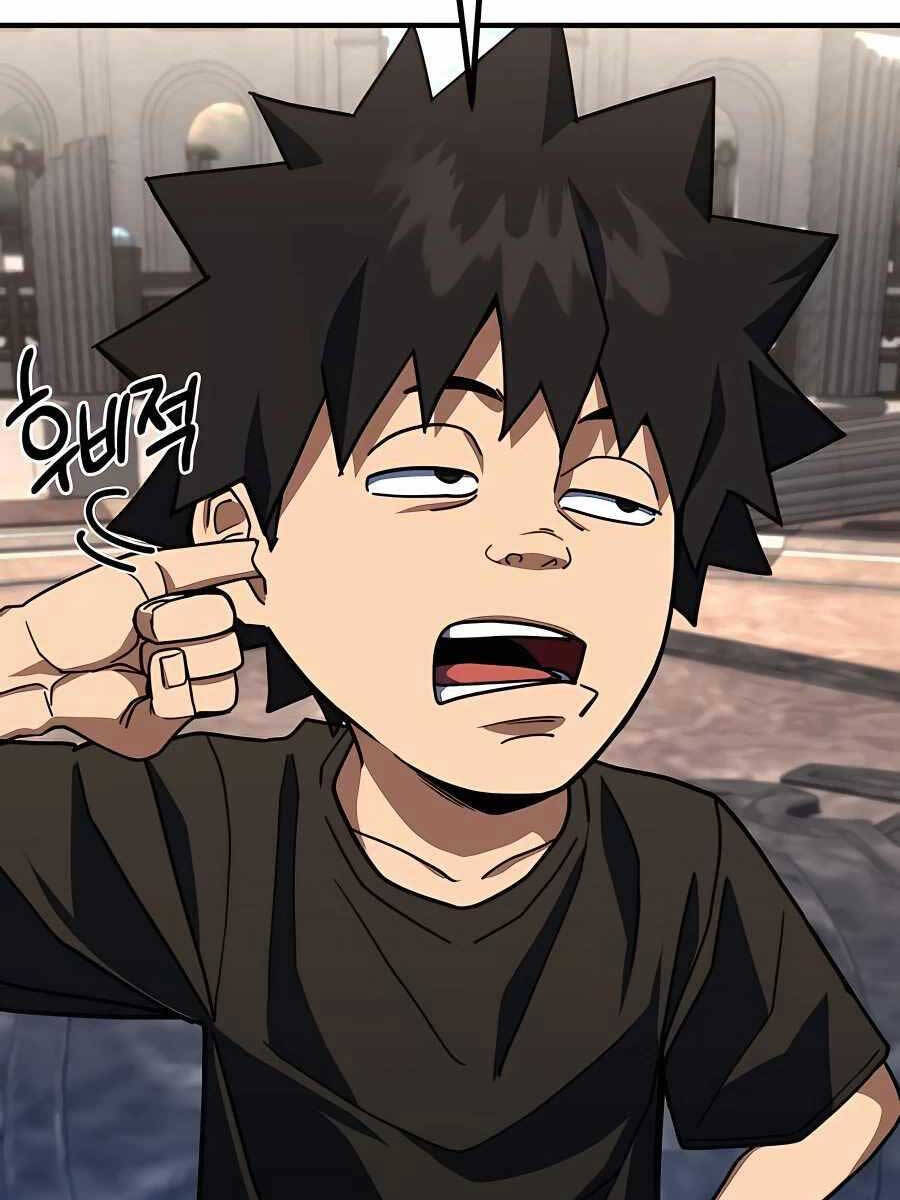 Tôi Dùng Búa Thần Giải Cứu Thế Giới Chapter 22 - Trang 94