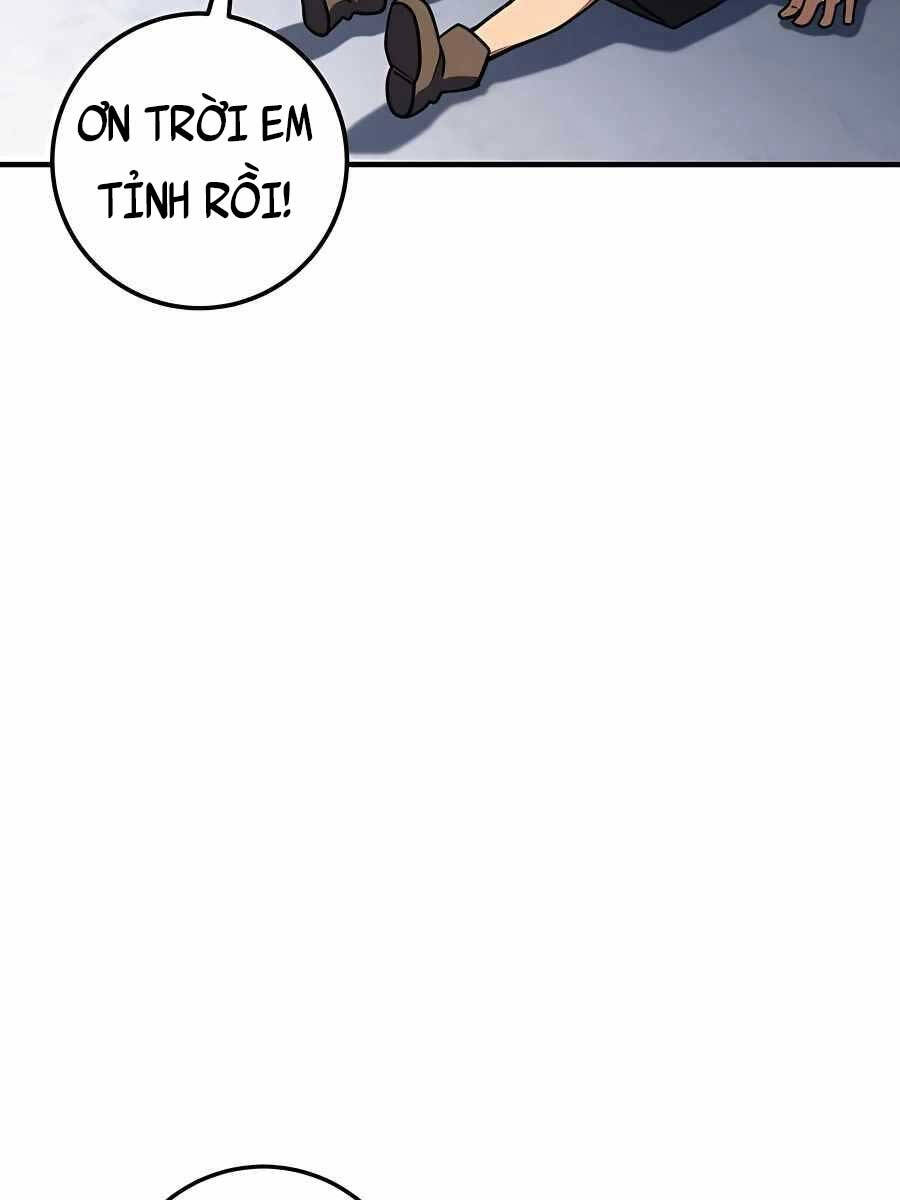 Tôi Dùng Búa Thần Giải Cứu Thế Giới Chapter 22 - Trang 161