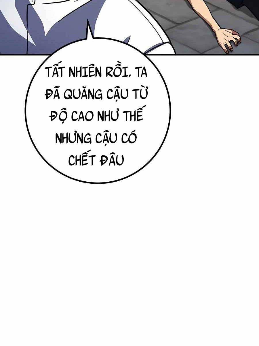Tôi Dùng Búa Thần Giải Cứu Thế Giới Chapter 22 - Trang 147