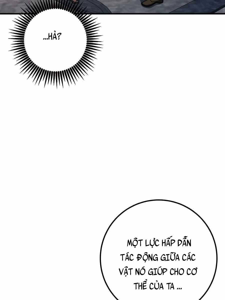 Tôi Dùng Búa Thần Giải Cứu Thế Giới Chapter 22 - Trang 76