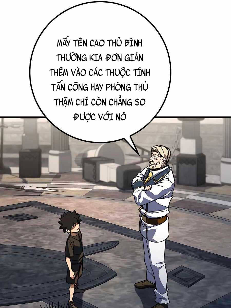 Tôi Dùng Búa Thần Giải Cứu Thế Giới Chapter 22 - Trang 75