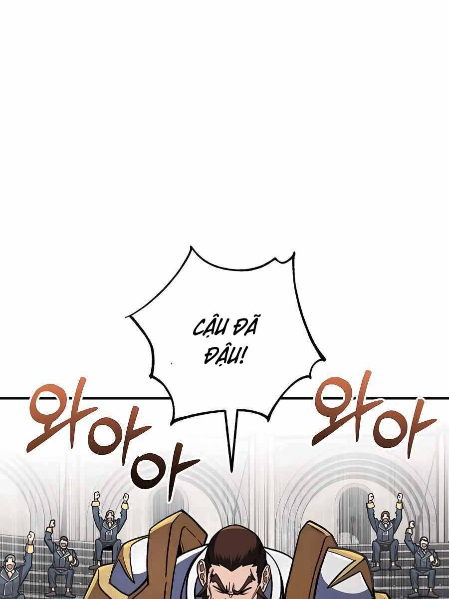 Tôi Dùng Búa Thần Giải Cứu Thế Giới Chapter 23 - Trang 169