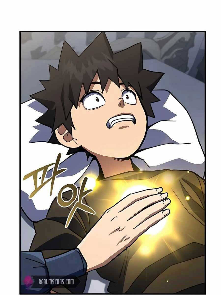 Tôi Dùng Búa Thần Giải Cứu Thế Giới Chapter 22 - Trang 158