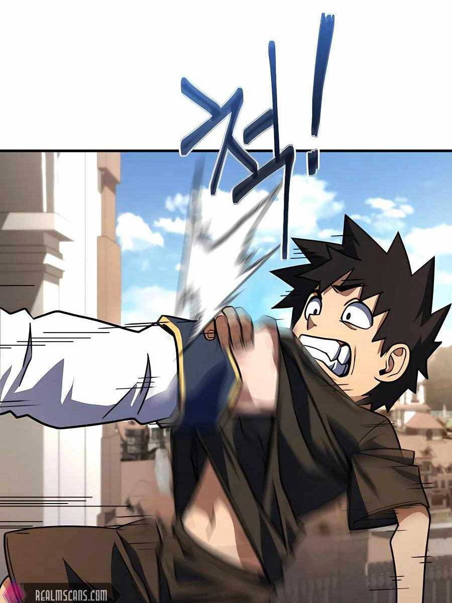 Tôi Dùng Búa Thần Giải Cứu Thế Giới Chapter 22 - Trang 102