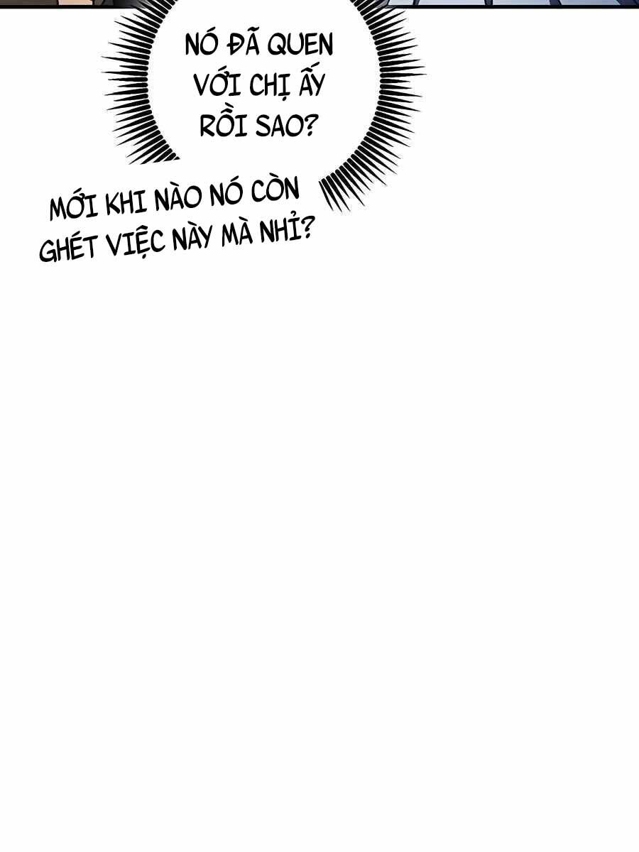 Tôi Dùng Búa Thần Giải Cứu Thế Giới Chapter 25 - Trang 90