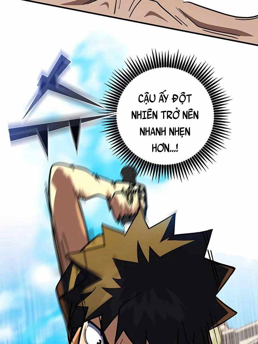 Tôi Dùng Búa Thần Giải Cứu Thế Giới Chapter 23 - Trang 105