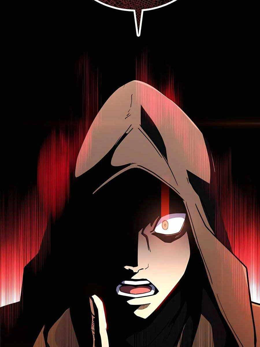 Tôi Dùng Búa Thần Giải Cứu Thế Giới Chapter 22 - Trang 53
