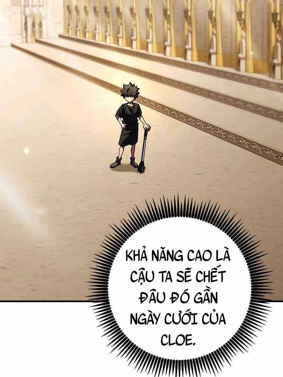 Tôi Dùng Búa Thần Giải Cứu Thế Giới Chapter 25 - Trang 74