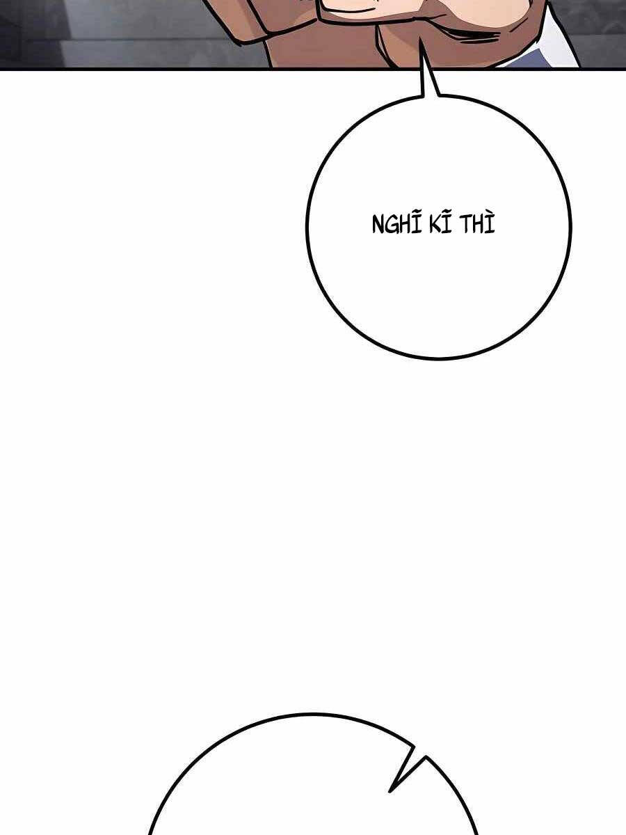 Tôi Dùng Búa Thần Giải Cứu Thế Giới Chapter 22 - Trang 64