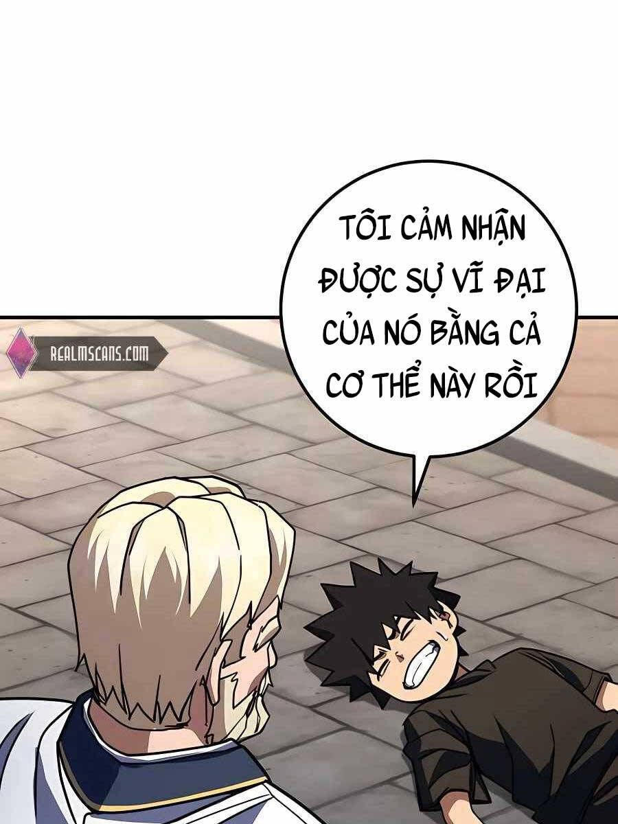 Tôi Dùng Búa Thần Giải Cứu Thế Giới Chapter 22 - Trang 146