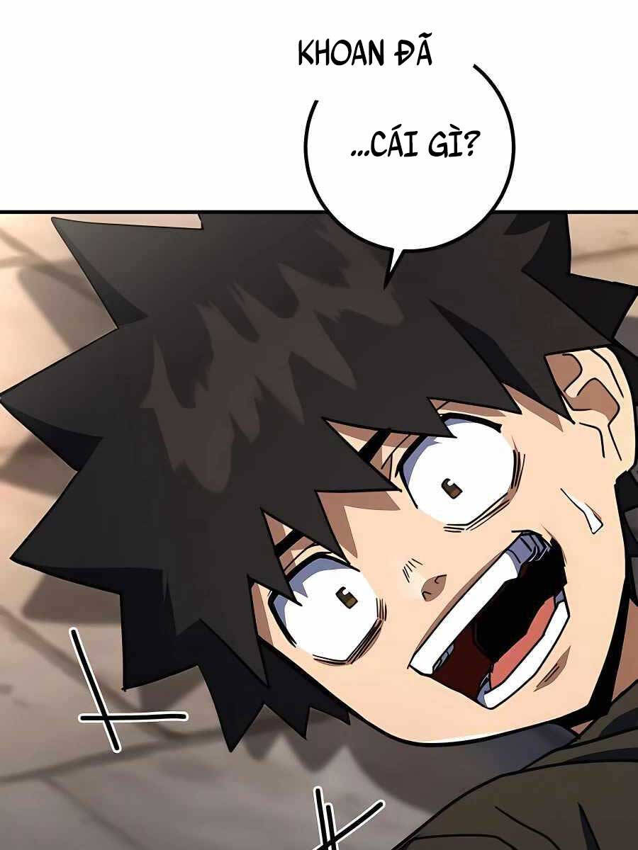 Tôi Dùng Búa Thần Giải Cứu Thế Giới Chapter 22 - Trang 149