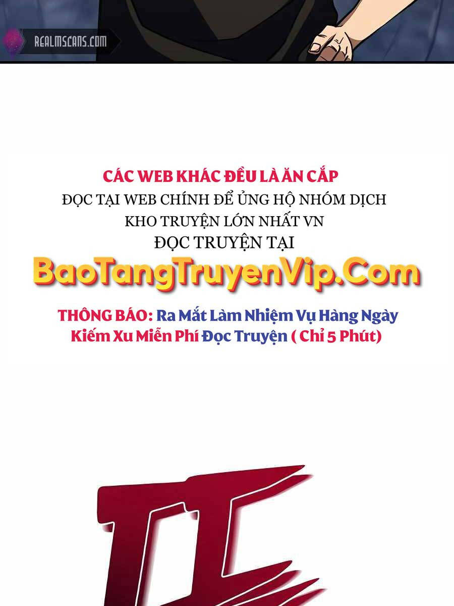 Tôi Dùng Búa Thần Giải Cứu Thế Giới Chapter 22 - Trang 95
