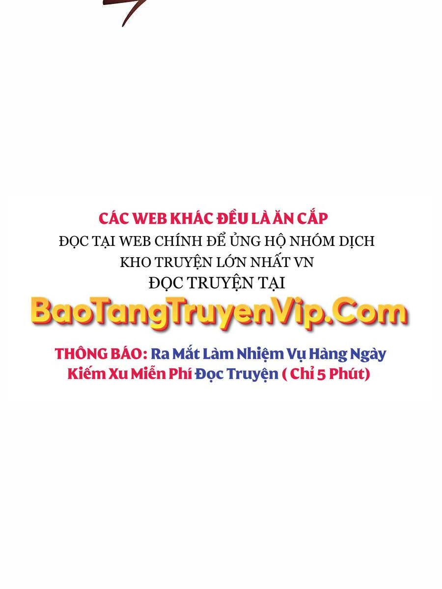 Tôi Dùng Búa Thần Giải Cứu Thế Giới Chapter 22 - Trang 143